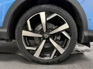 2017-nissan-qashqai-12-dig-t-tekna-xtronic-cvt-small-45