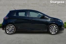 2020-renault-zoe-e-i-gt-line-rapid-charge-small-7