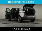 2022-land-rover-range-rover-evoque-20-d200-r-dynamic-hse-small-10
