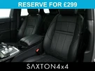 2022-land-rover-range-rover-evoque-20-d200-r-dynamic-hse-small-6