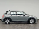 2022-mini-cooper-15-one-classic-5d-small-2