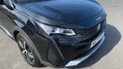 2022-peugeot-5008-suv-15-bluehdi-gt-eat8-small-46