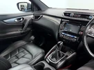 2017-nissan-qashqai-12-dig-t-tekna-xtronic-cvt-small-25