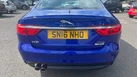 2016-jaguar-xf-20td-r-sport-180ps-auto-small-21