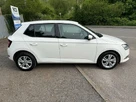 2019-skoda-fabia-10-tsi-se-95ps-ss-hatchback-small-1