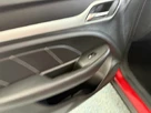 2018-mg-zs-suv-10t-gdi-exclusive-small-17