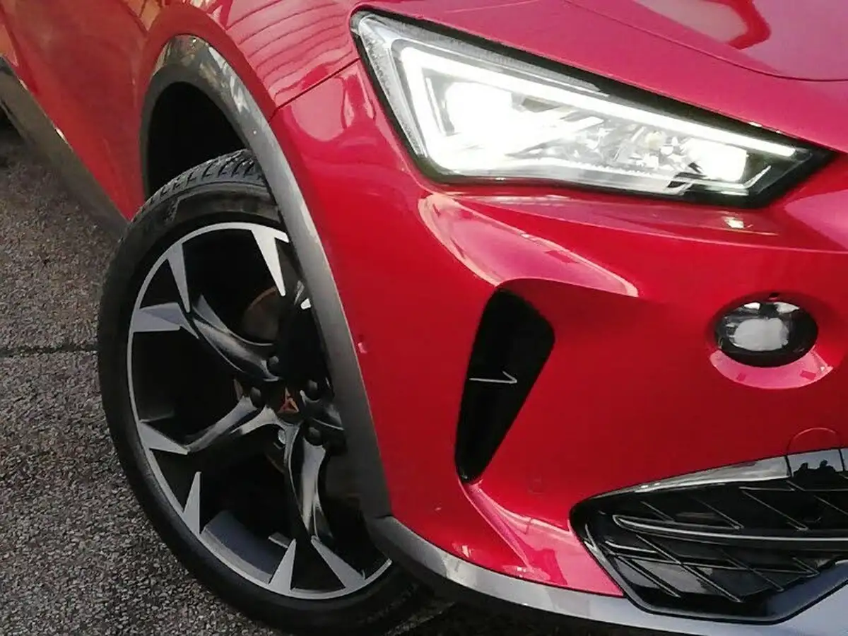 2024-cupra-formentor-15-tsi-v2-dsg-big-8