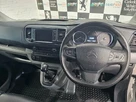 2019-citroen-dispatch-20bluehdi-enterprise-xl-1400-120pseu6-panel-small-3