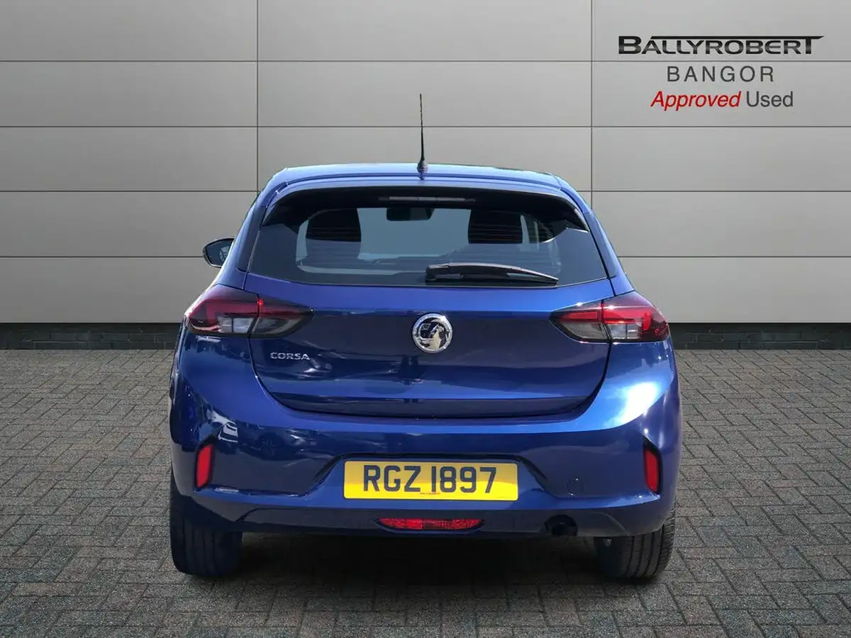 2020-vauxhall-corsa-12i-se-big-10