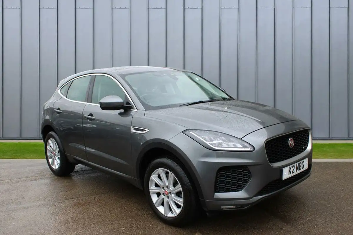 2018-jaguar-e-pace-20-i4-r-dynamic-s-249ps-ss-big-0