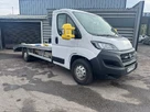 2020-fiat-ducato-23td-35-maxi-lh1-140-eu6dt-ii-chassis-cab-small-0