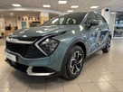 2023-kia-sportage-16-t-gdi-2-148bhp-small-2