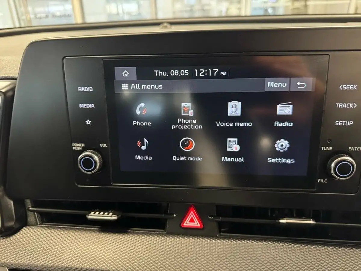 2023-kia-sportage-16-t-gdi-2-148bhp-big-15