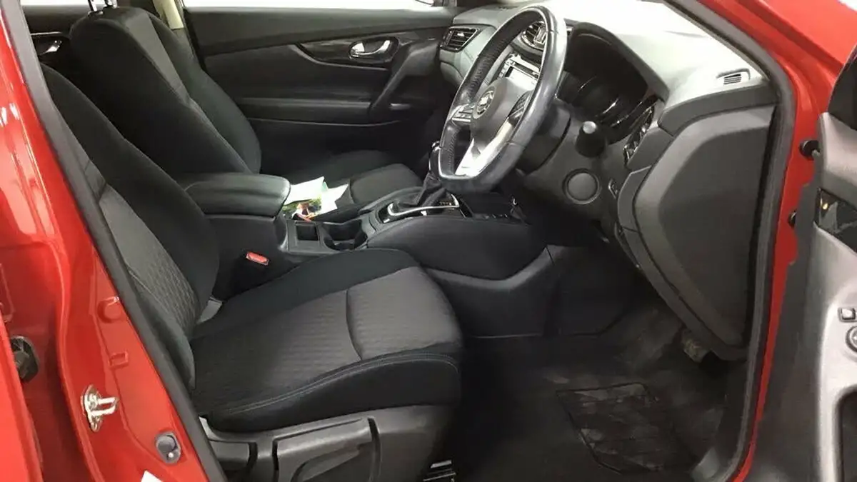 2021-nissan-x-trail-13-dig-t-n-connecta-158ps-5-big-8