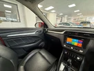 2018-mg-zs-suv-10t-gdi-exclusive-small-41