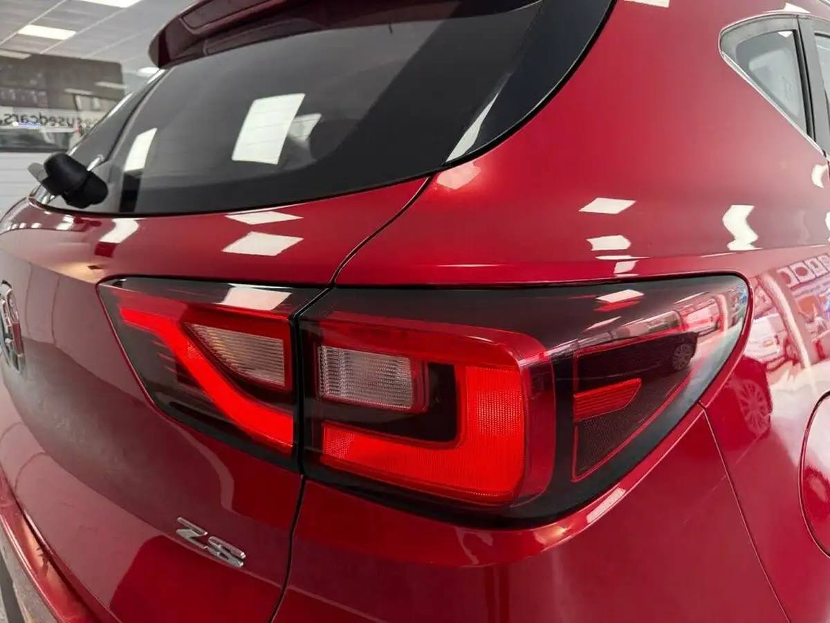 2018-mg-zs-suv-10t-gdi-exclusive-big-6