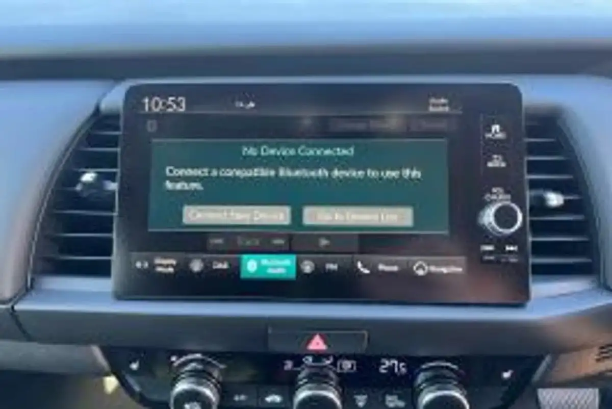 2024-honda-jazz-15-i-mmd-advance-big-26
