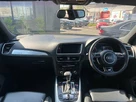 2014-audi-q5-20td-quattro-s-line-plus-177ps-tronic-small-17