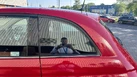 2019-fiat-500-12-lounge-ss-small-41