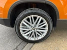 2018-seat-ateca-20tdi-xcellence-150ps-1968cc-small-8