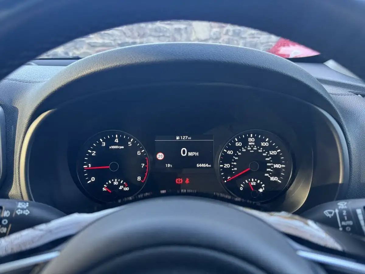 2019-kia-sportage-16-t-gdi-4-big-26
