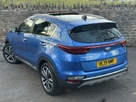 2019-kia-sportage-16-t-gdi-4-small-13
