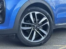 2019-kia-sportage-16-t-gdi-4-small-9