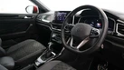 2022-volkswagen-t-roc-15-tsi-r-line-hatchback-5d-dsg-small-5