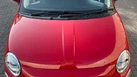 2019-fiat-500-12-lounge-ss-small-17
