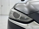2019-mazda-mazda6-22td-skyactiv-d-gt-sport-nav-saloon-4d-auto-small-7
