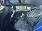 2019-kia-sportage-16-t-gdi-4-small-37