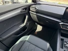 2024-cupra-formentor-20-tsi-vz2-310ps-4drive-small-14