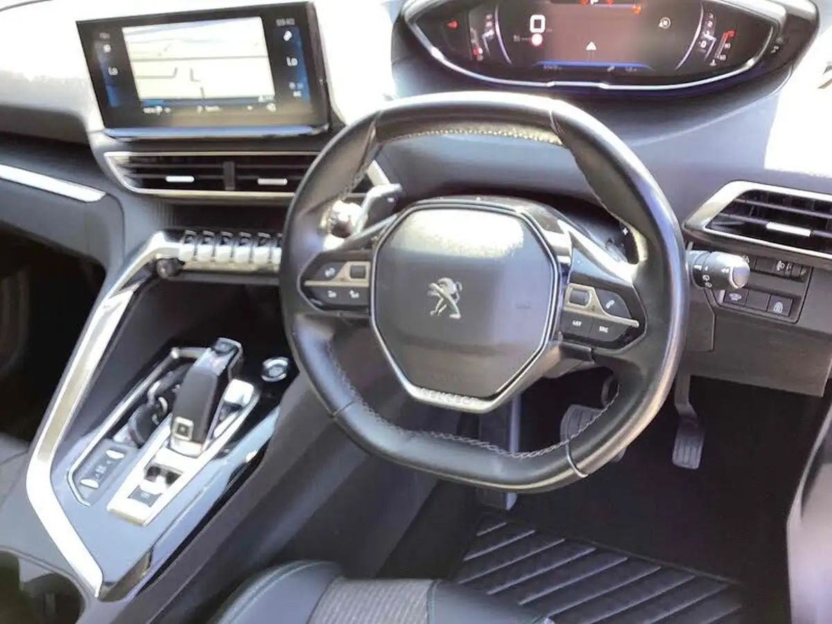 2021-peugeot-3008-suv-15-bluehdi-allure-eat8-big-11