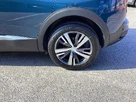 2021-peugeot-3008-suv-15-bluehdi-allure-eat8-small-22