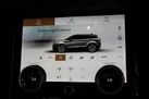 2022-land-rover-range-rover-evoque-20-d200-r-dynamic-hse-small-15