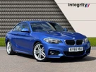 2015-bmw-2-series-20-228i-m-sport-coupe-auto-small-0