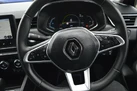 2023-renault-clio-16-evolution-small-15