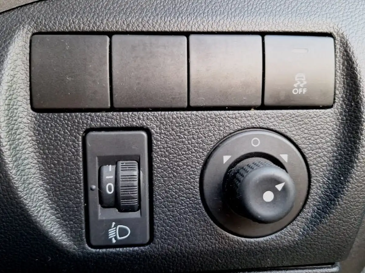 2022-honda-jazz-15-i-mmd-ex-109ps-big-13