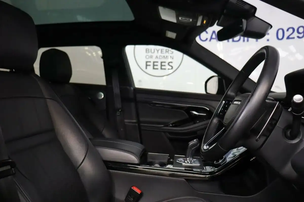 2022-land-rover-range-rover-evoque-20-d200-r-dynamic-hse-big-28