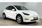 2022-tesla-model-y-e-long-range-small-9