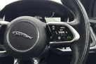 2021-jaguar-i-pace-ev400-black-small-15