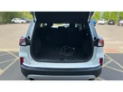 2020-ford-kuga-25t-titanium-small-3