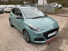 2023-hyundai-i10-10-t-gdi-n-line-small-1