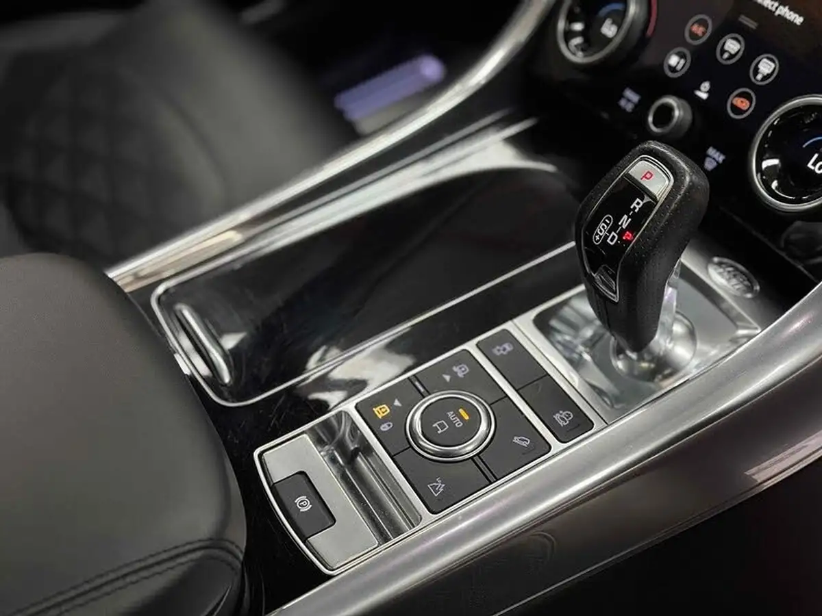 2020-land-rover-range-rover-sport-50v8-sc-svr-big-9