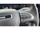 2022-jeep-compass-13-gse-trailhawk-small-17