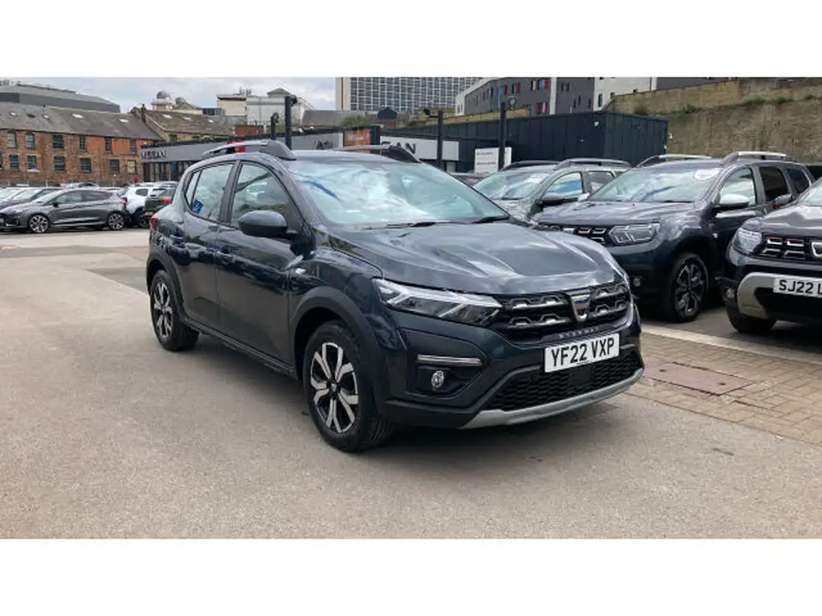 2022-dacia-sandero-stepway-10-tce-prestige-90bhp-big-7