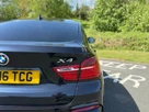 2016-bmw-x4-30td-xdrive30d-m-sport-small-40