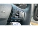 2020-ford-kuga-25t-titanium-small-31