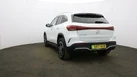 2021-mercedes-benz-eqa-e-eqa-250-amg-line-small-25
