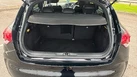 2016-ds-ds-4-16bluehdi-crossback-small-18
